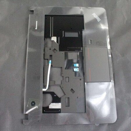 Lenovo KP KYBD BEZELS AND PALMRESTS 04X4970